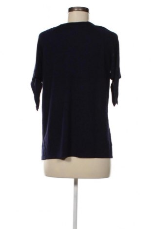 Damen Shirt Gap, Größe M, Farbe Blau, Preis € 3,65