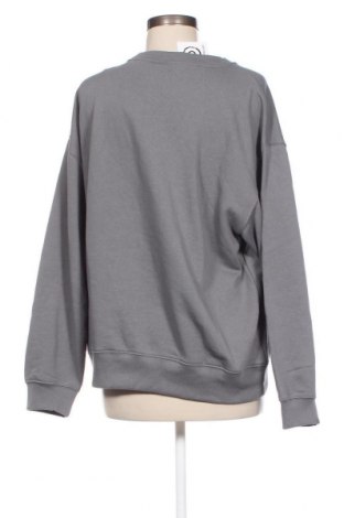 Damen Shirt Gap, Größe L, Farbe Grau, Preis 23,71 €