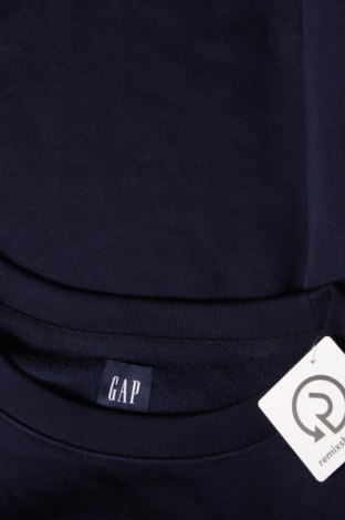 Damen Shirt Gap, Größe L, Farbe Blau, Preis 23,71 €