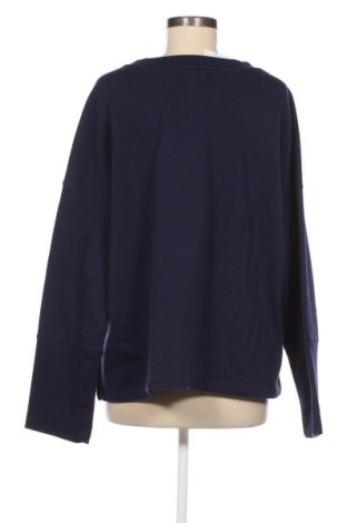 Damen Shirt Gap, Größe L, Farbe Blau, Preis 23,71 €