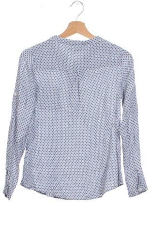 Damen Shirt Gate Woman, Größe XS, Farbe Mehrfarbig, Preis € 6,00