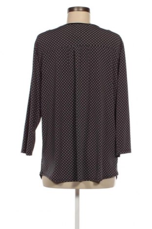 Damen Shirt George, Größe XL, Farbe Mehrfarbig, Preis 10,00 €