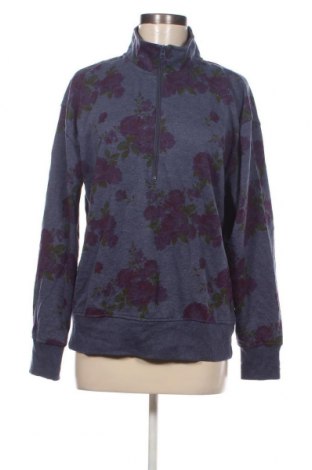 Дамска блуза George, Размер L, Цвят Многоцветен, Цена 6,27 лв.