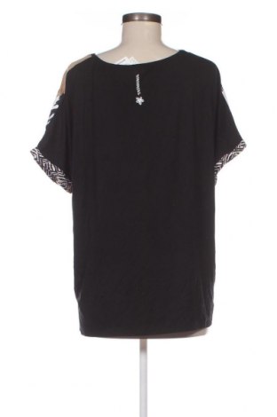 Γυναικεία μπλούζα Gerry Weber, Μέγεθος L, Χρώμα Πολύχρωμο, Τιμή 28,17 €