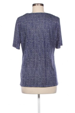 Damen Shirt Gerry Weber, Größe M, Farbe Mehrfarbig, Preis 14,03 €