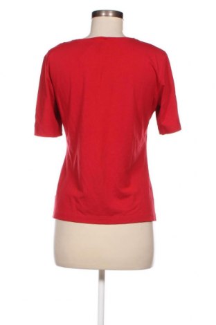 Damen Shirt Gerry Weber, Größe M, Farbe Rot, Preis € 15,96