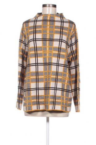 Γυναικεία μπλούζα Gerry Weber, Μέγεθος L, Χρώμα Πολύχρωμο, Τιμή 7,72 €