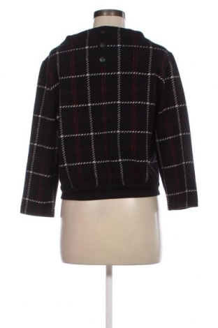 Γυναικεία μπλούζα Gerry Weber, Μέγεθος S, Χρώμα Μαύρο, Τιμή 11,88 €