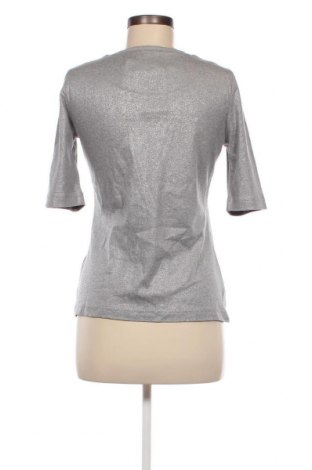 Damen Shirt Gerry Weber, Größe M, Farbe Grau, Preis € 40,41