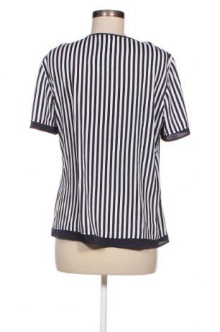 Γυναικεία μπλούζα Gerry Weber, Μέγεθος L, Χρώμα Πολύχρωμο, Τιμή 23,02 €