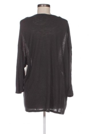 Дамска блуза Gerry Weber, Размер XL, Цвят Многоцветен, Цена 31,77 лв.