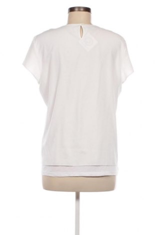 Дамска блуза Gerry Weber, Размер M, Цвят Бял, Цена 31,77 лв.
