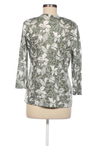 Bluză de femei Gerry Weber, Mărime M, Culoare Multicolor, Preț 41,05 Lei