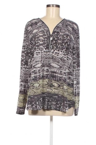 Dámska blúza Gerry Weber, Veľkosť L, Farba Viacfarebná, Cena  8,98 €