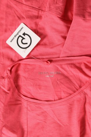 Γυναικεία μπλούζα Gerry Weber, Μέγεθος L, Χρώμα Πολύχρωμο, Τιμή 9,80 €