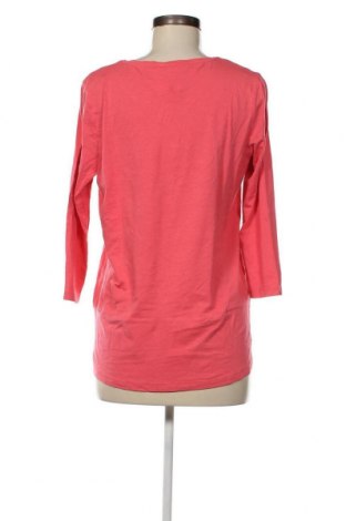 Damen Shirt Gerry Weber, Größe L, Farbe Mehrfarbig, Preis 33,40 €