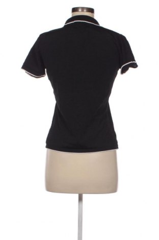 Γυναικεία μπλούζα Giada, Μέγεθος M, Χρώμα Μαύρο, Τιμή 4,96 €