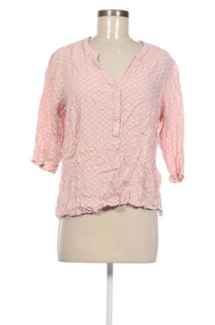 Γυναικεία μπλούζα Giada, Μέγεθος XL, Χρώμα Ρόζ , Τιμή 7,05 €