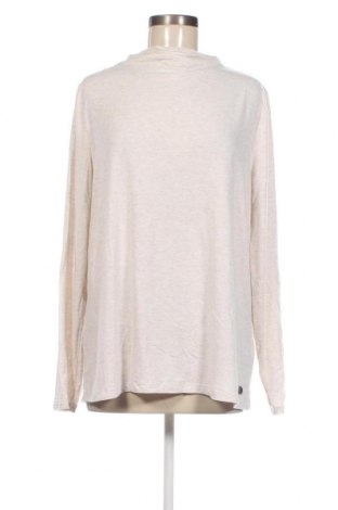 Damen Shirt Gina, Größe XL, Farbe Beige, Preis € 13,49