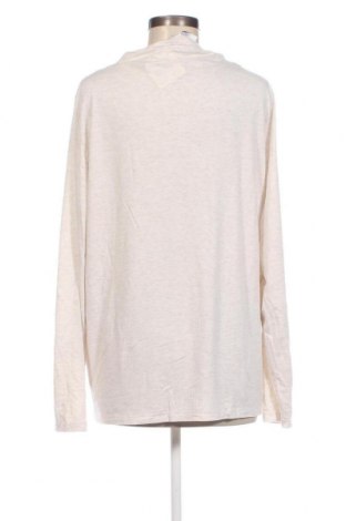 Damen Shirt Gina, Größe XL, Farbe Beige, Preis € 6,99