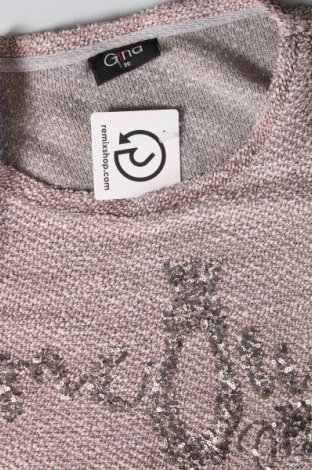 Damen Shirt Gina, Größe S, Farbe Rosa, Preis € 1,98