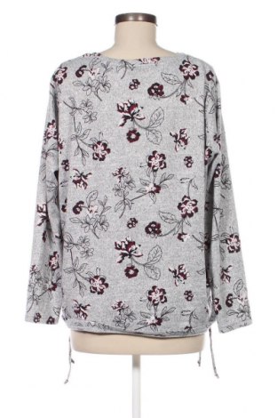 Bluză de femei Gina, Mărime XXL, Culoare Multicolor, Preț 62,99 Lei