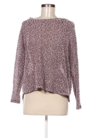 Дамска блуза Gina, Размер M, Цвят Многоцветен, Цена 5,70 лв.