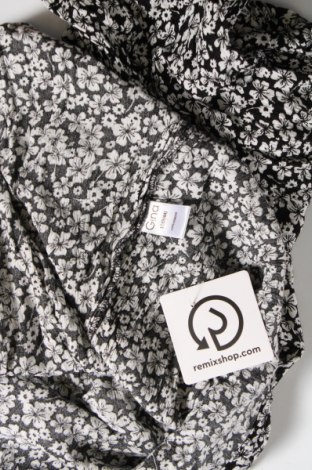 Γυναικεία μπλούζα Gina, Μέγεθος L, Χρώμα Πολύχρωμο, Τιμή 4,80 €