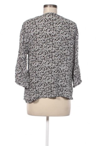 Γυναικεία μπλούζα Gina, Μέγεθος L, Χρώμα Πολύχρωμο, Τιμή 4,80 €