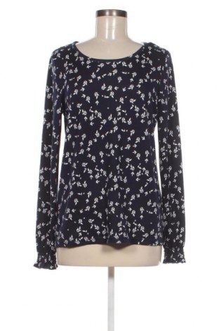 Γυναικεία μπλούζα Gina, Μέγεθος M, Χρώμα Μπλέ, Τιμή 4,70 €