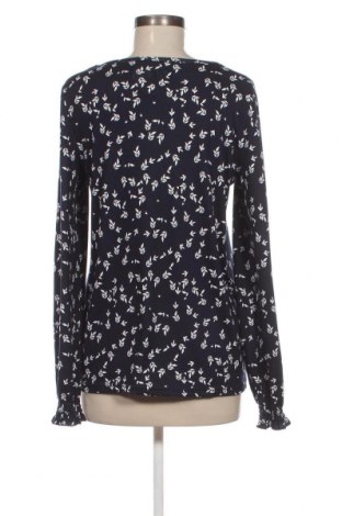 Damen Shirt Gina, Größe M, Farbe Blau, Preis € 3,44