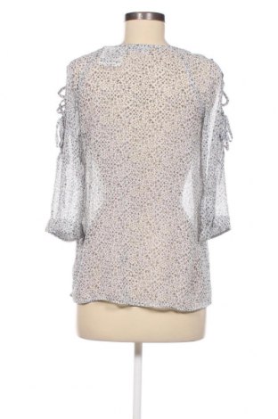 Damen Shirt Gina, Größe S, Farbe Mehrfarbig, Preis 3,31 €