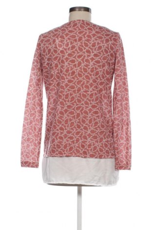 Дамска блуза Gina, Размер S, Цвят Розов, Цена 3,80 лв.