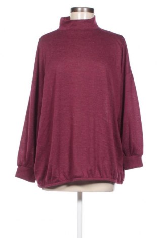 Damen Shirt Gina Benotti, Größe XL, Farbe Aschrosa, Preis € 5,95