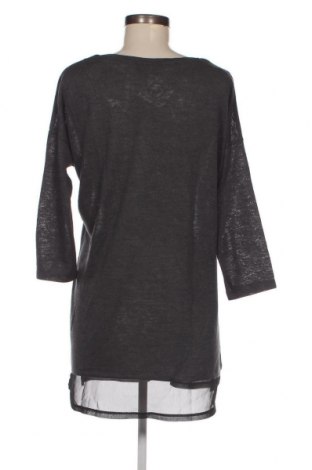 Damen Shirt Gina Benotti, Größe M, Farbe Grau, Preis € 4,49