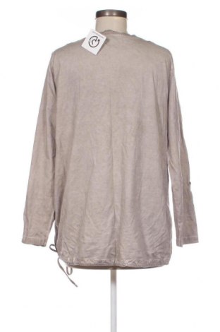 Γυναικεία μπλούζα Gina Benotti, Μέγεθος XL, Χρώμα Πολύχρωμο, Τιμή 4,96 €
