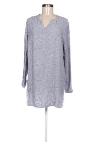 Γυναικεία μπλούζα Gina Benotti, Μέγεθος XL, Χρώμα Μπλέ, Τιμή 5,70 €