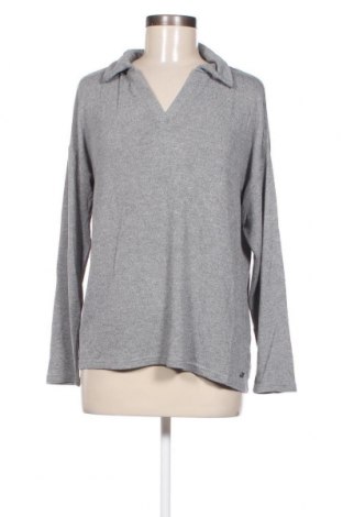 Γυναικεία μπλούζα Gina Benotti, Μέγεθος S, Χρώμα Γκρί, Τιμή 3,53 €