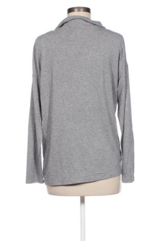 Damen Shirt Gina Benotti, Größe S, Farbe Grau, Preis € 4,76