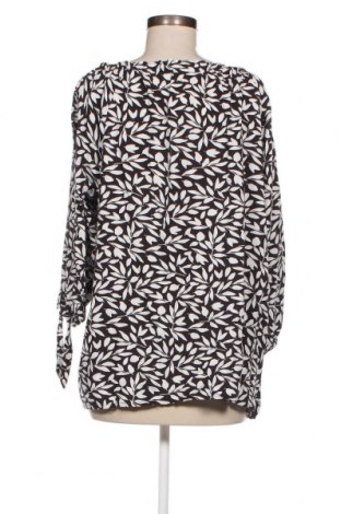 Дамска блуза Gina Benotti, Размер L, Цвят Многоцветен, Цена 8,80 лв.