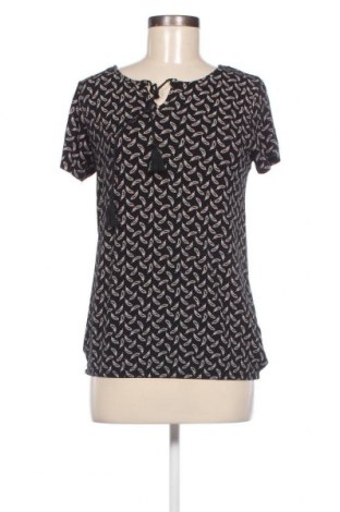 Дамска блуза Gina Benotti, Размер S, Цвят Черен, Цена 8,55 лв.