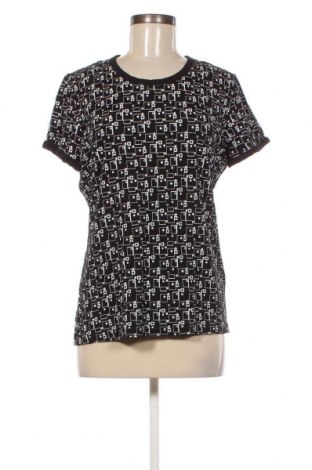 Γυναικεία μπλούζα Gina Benotti, Μέγεθος XL, Χρώμα Μαύρο, Τιμή 4,82 €