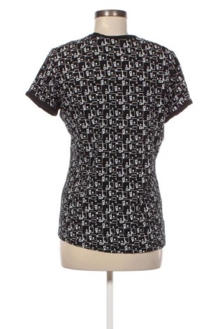 Дамска блуза Gina Benotti, Размер XL, Цвят Черен, Цена 7,79 лв.