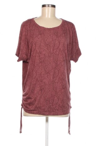 Damen Shirt Gina Benotti, Größe M, Farbe Aschrosa, Preis € 1,98