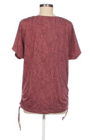 Damen Shirt Gina Benotti, Größe M, Farbe Aschrosa, Preis € 2,64