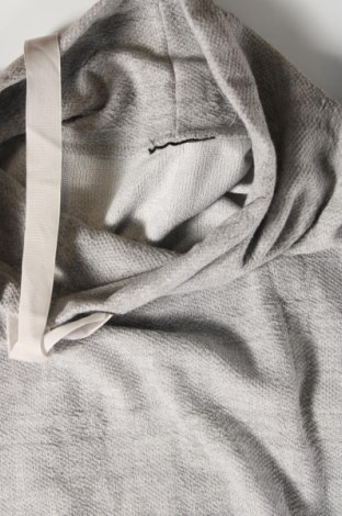 Γυναικεία μπλούζα Gina Benotti, Μέγεθος L, Χρώμα Γκρί, Τιμή 4,47 €