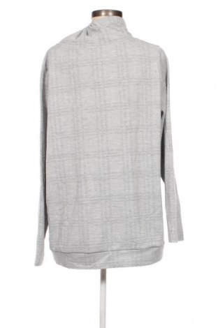 Damen Shirt Gina Benotti, Größe L, Farbe Grau, Preis € 5,02