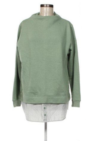Damen Shirt Gina Benotti, Größe XL, Farbe Grün, Preis € 5,95