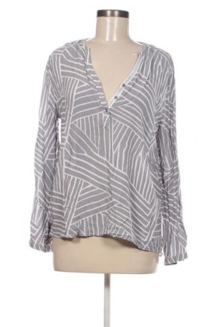 Damen Shirt Gina Benotti, Größe M, Farbe Grau, Preis € 3,44