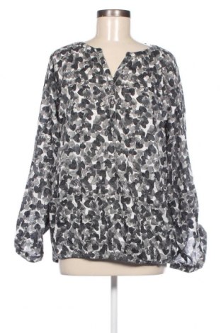Дамска блуза Gina Benotti, Размер L, Цвят Многоцветен, Цена 6,46 лв.